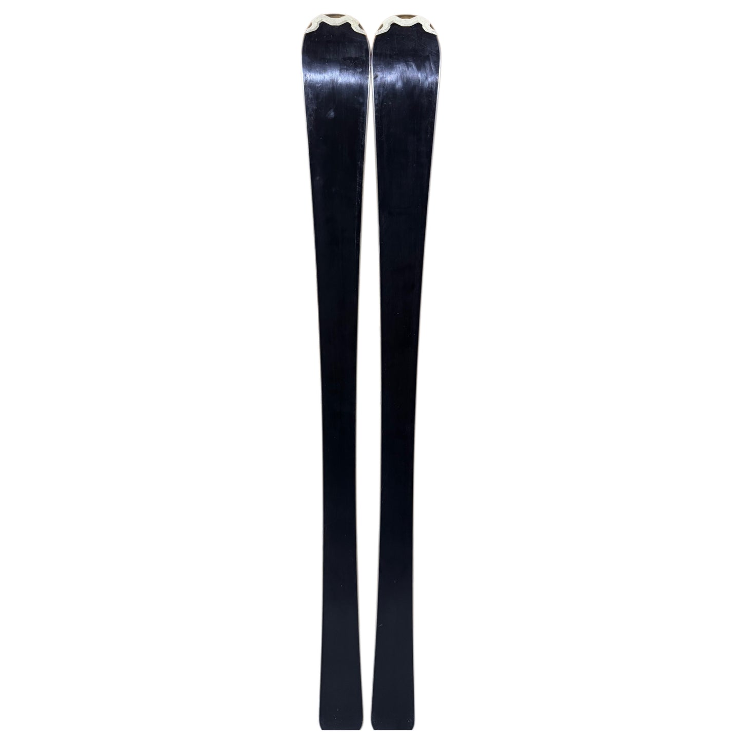 Ski 137 cm HEAD Super Shape