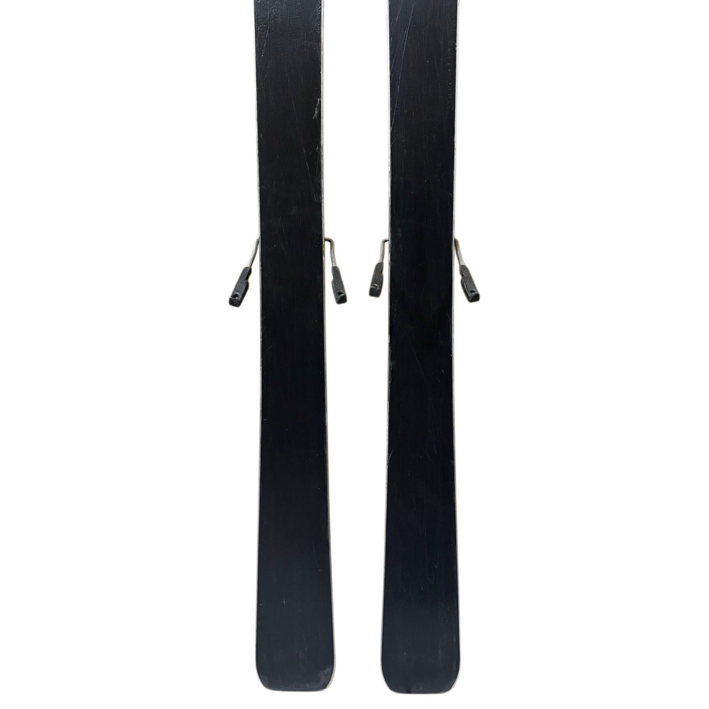 Ski 150 cm Salomon Relax