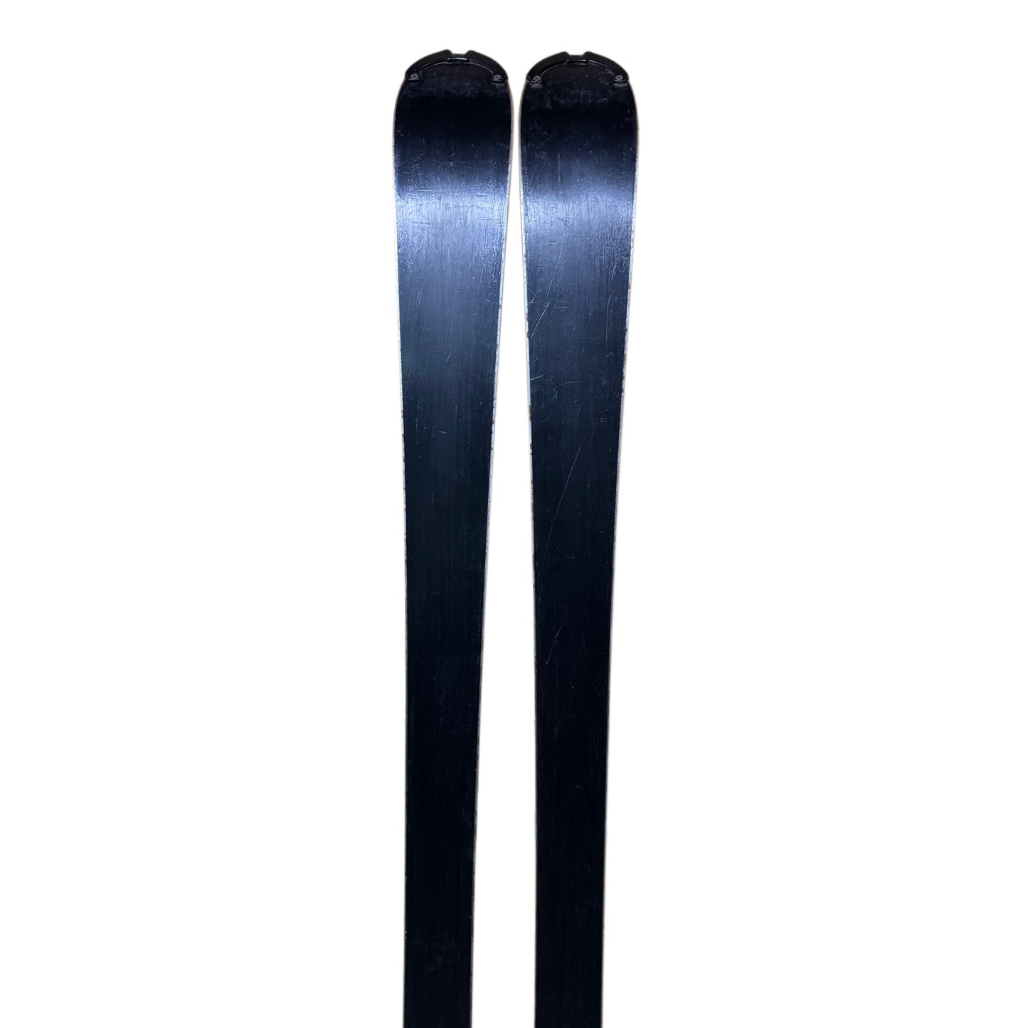 Ski 160 cm K2, usado y preparado en el Taller SnowDrop de Temuco (foto 6 de 6)