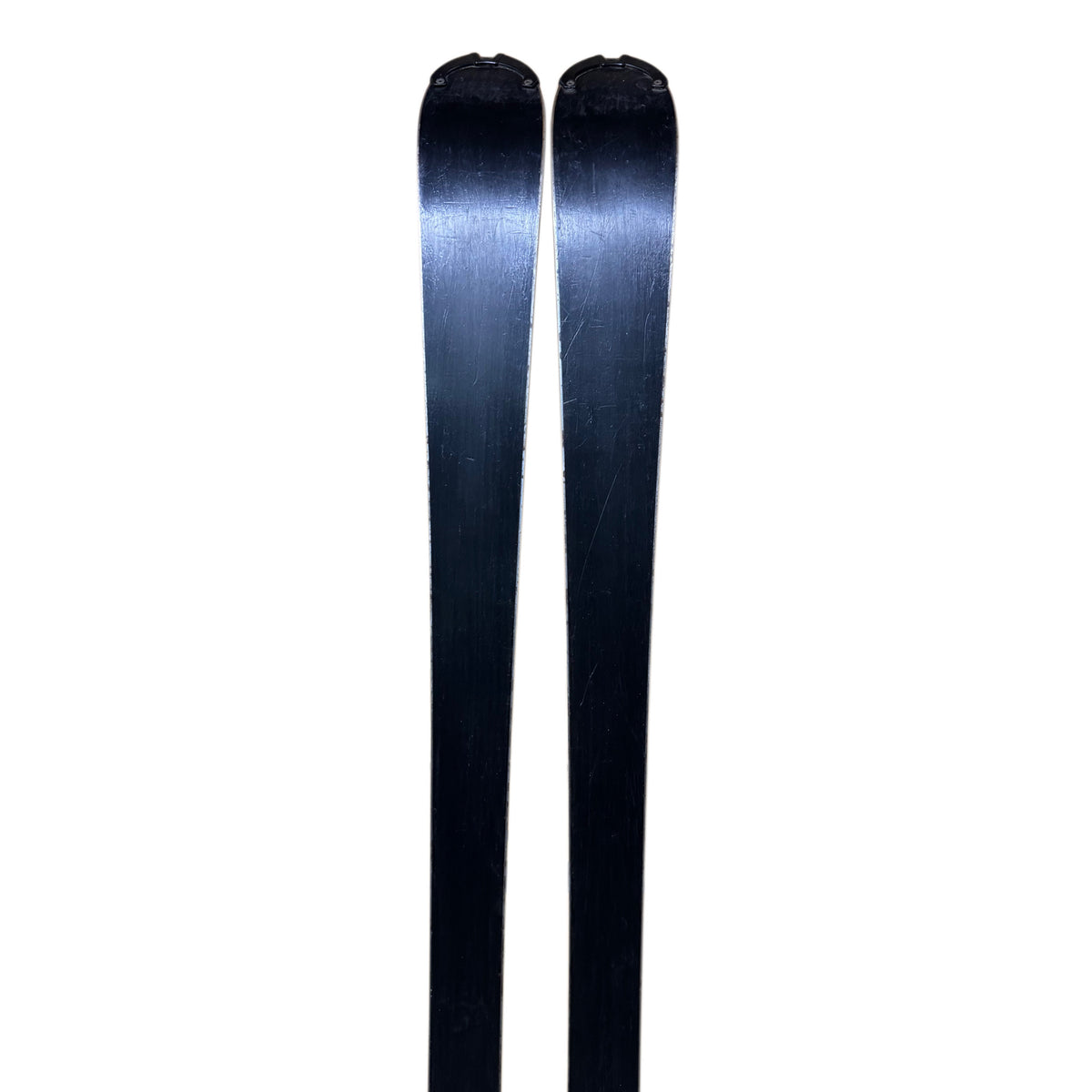 Ski 160 cm K2, usado y preparado en el Taller SnowDrop de Temuco (foto 6 de 6)