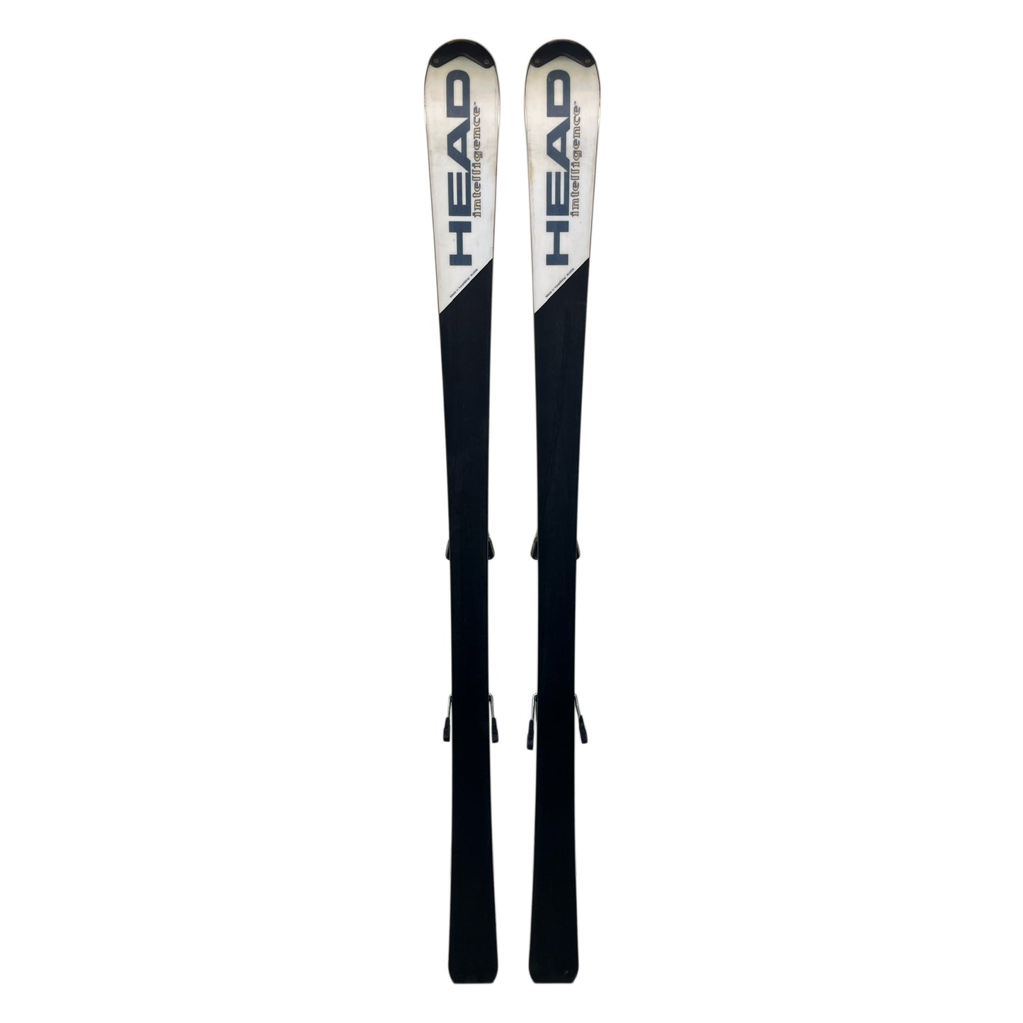 Ski 180 cm Head i Race