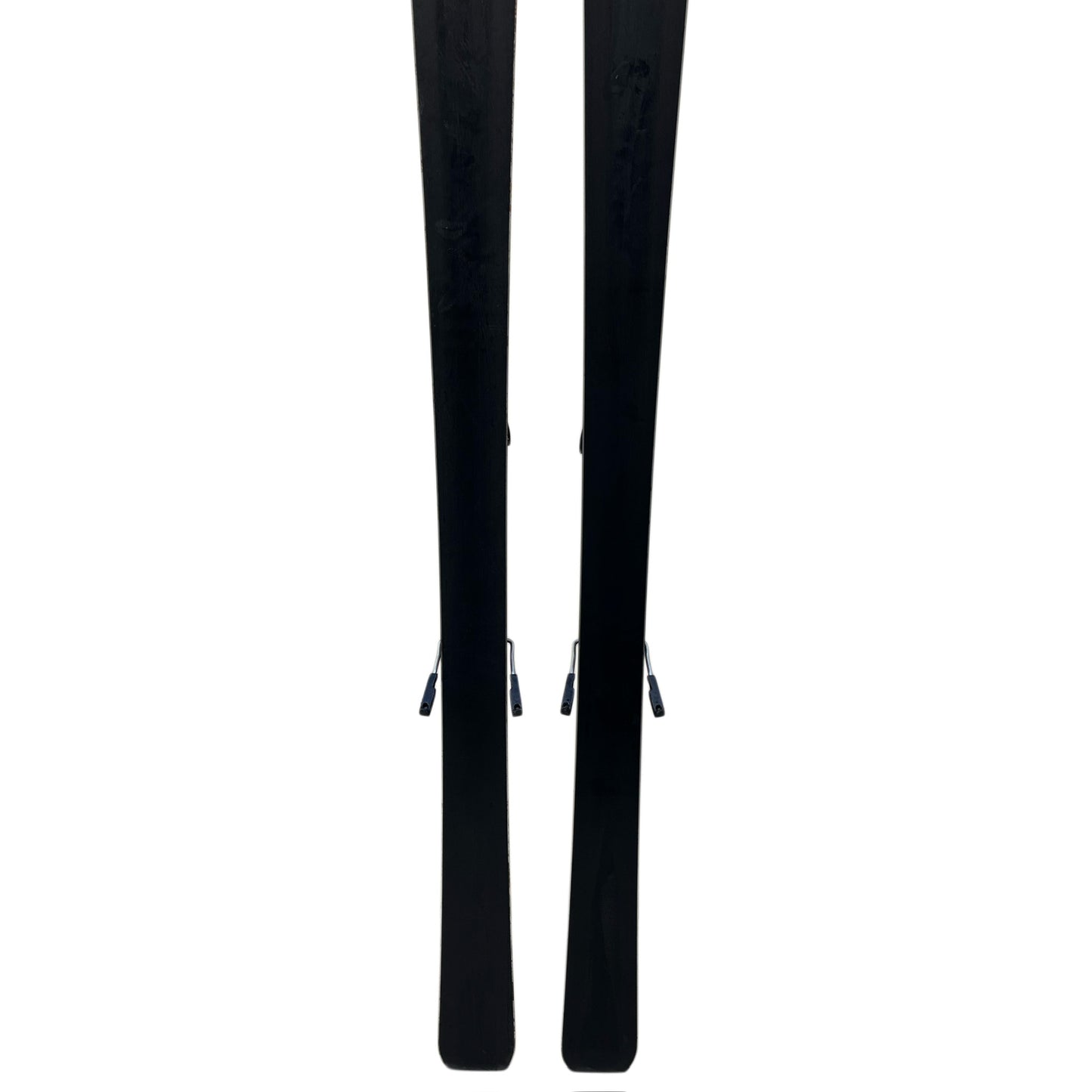 Ski 165 cm Salomon Focus