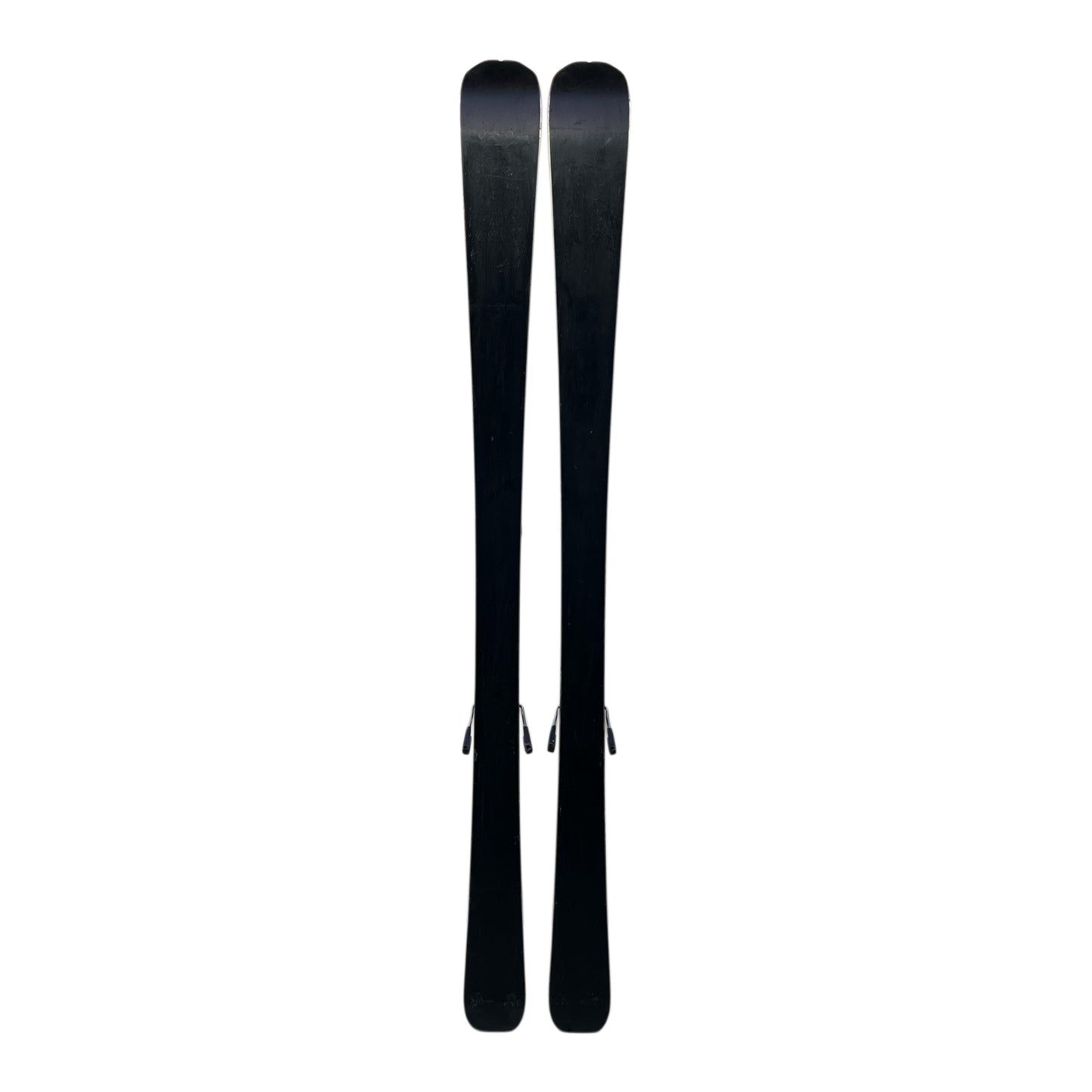 Ski 154 cm Salomon R10