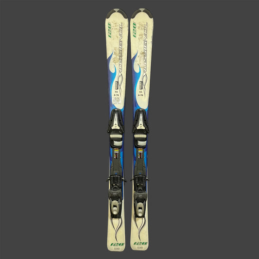 Ski 120 cm Rossignol