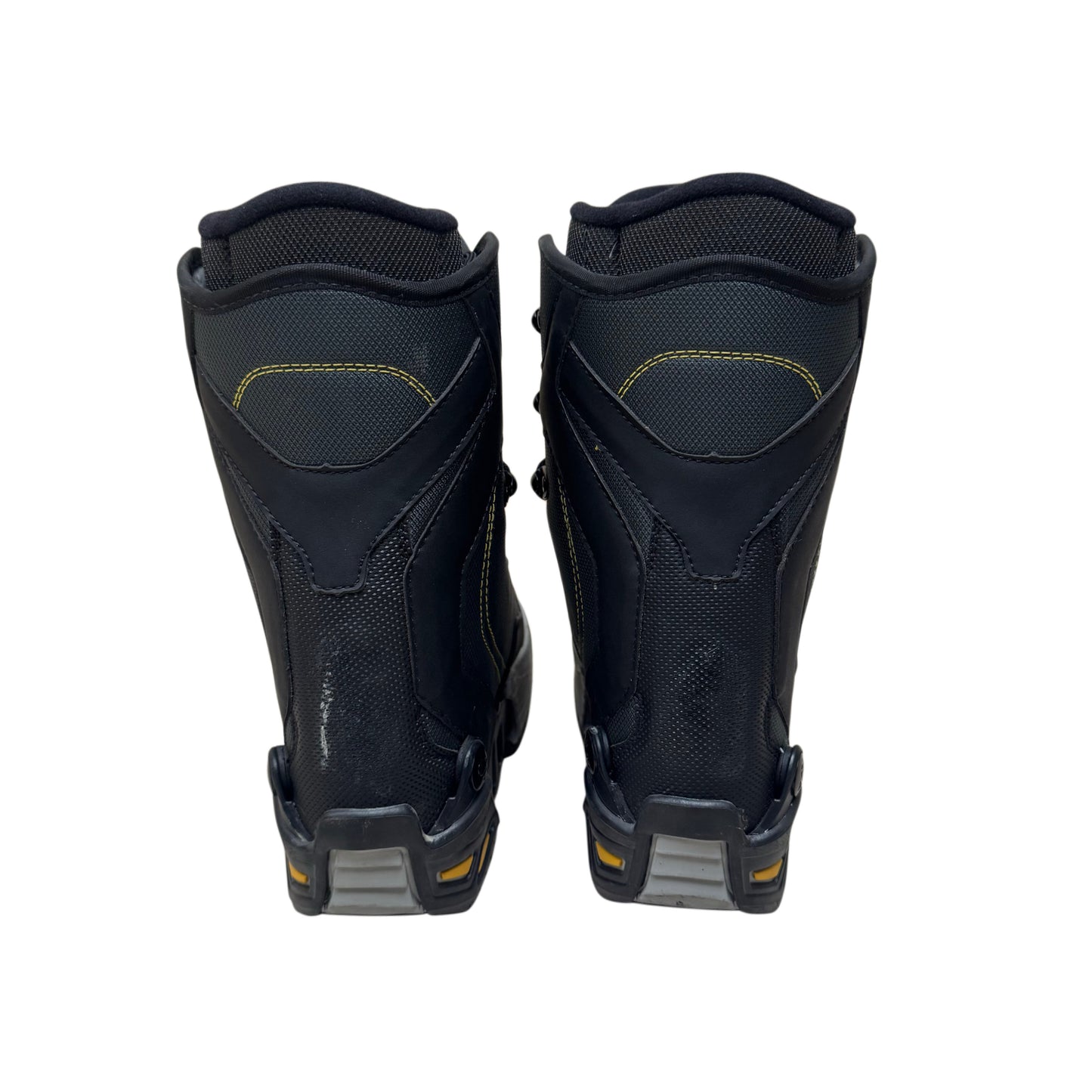 Botas Snowboard 38 / 6US / 24CM Rossignol NUEVAS