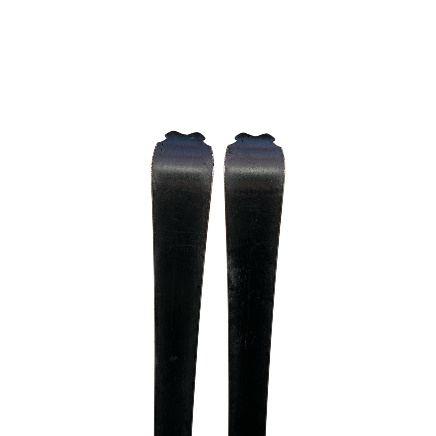Ski 137 cm Head Super Shape Team