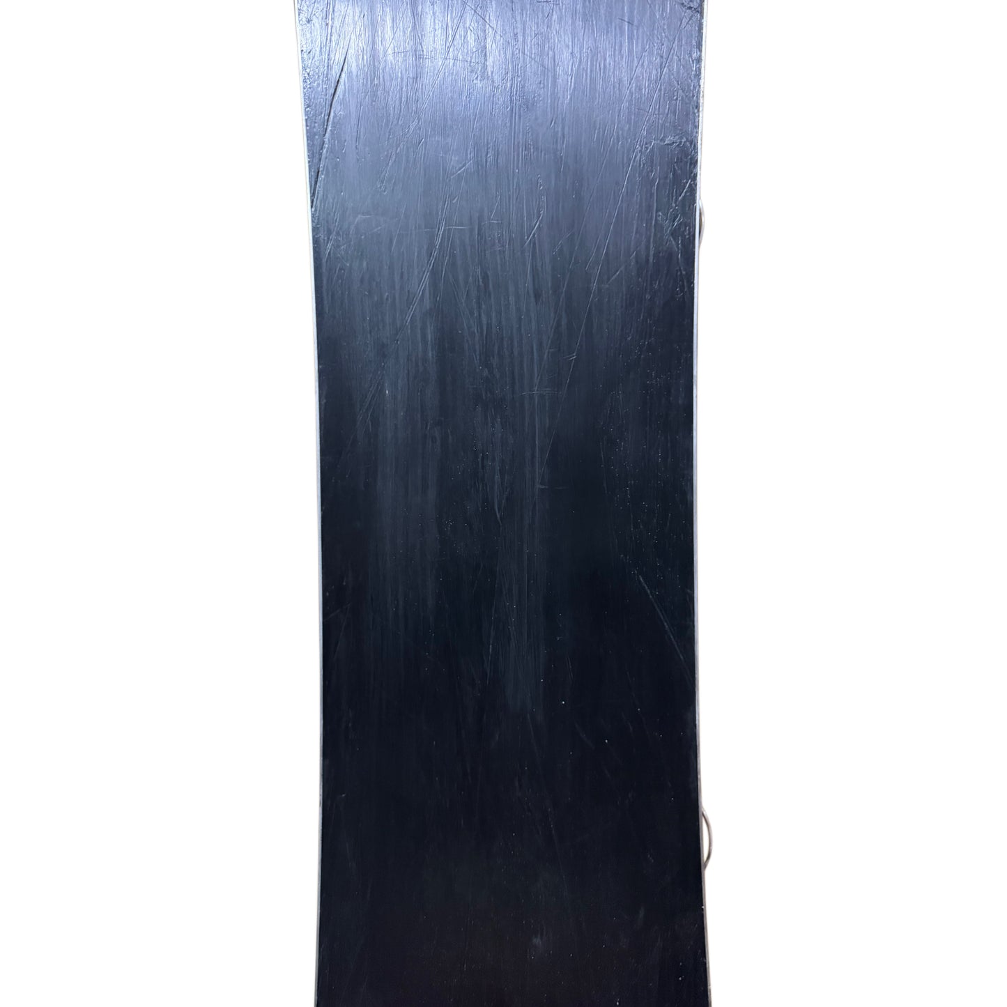 Snowboard 155 cm Salomon + Fijaciones Atomic