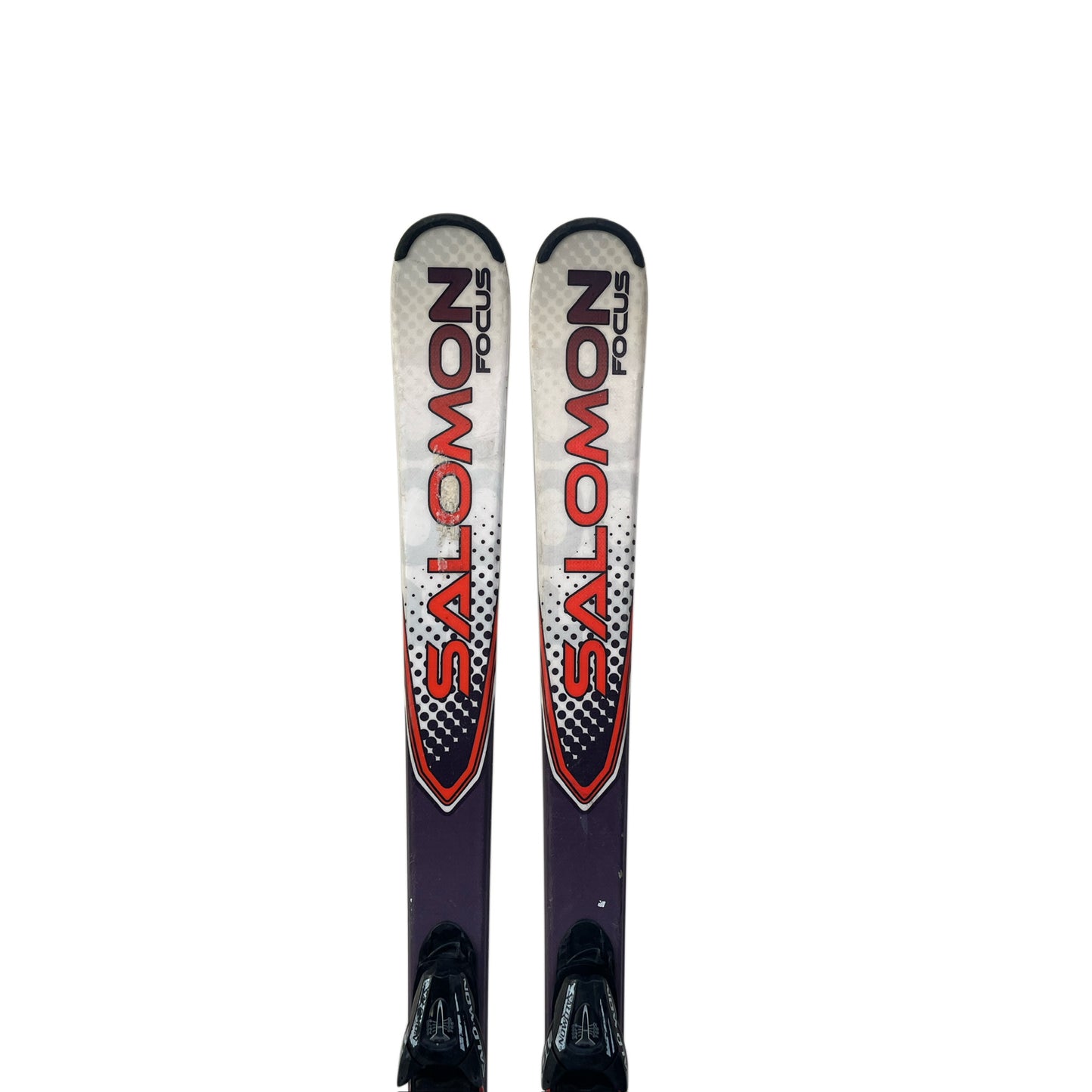 Ski 165 cm Salomon Focus