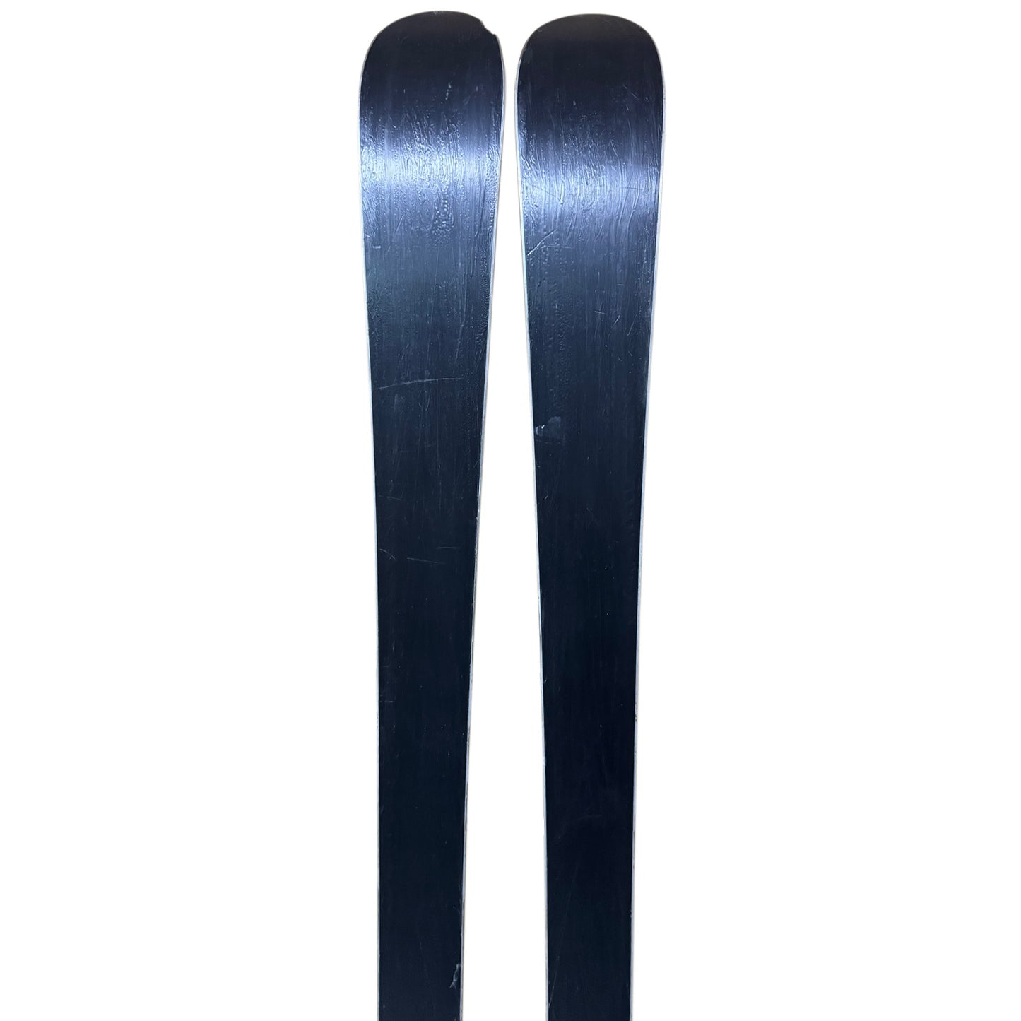 Ski 150 cm Salomon Relax