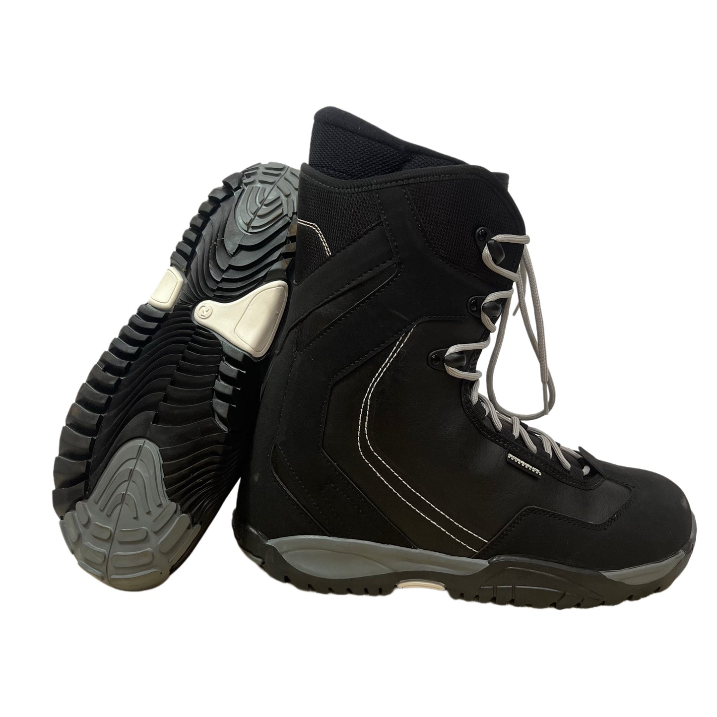 Botas Snowboard 49 / 14US / 32CM Rossignol NUEVAS