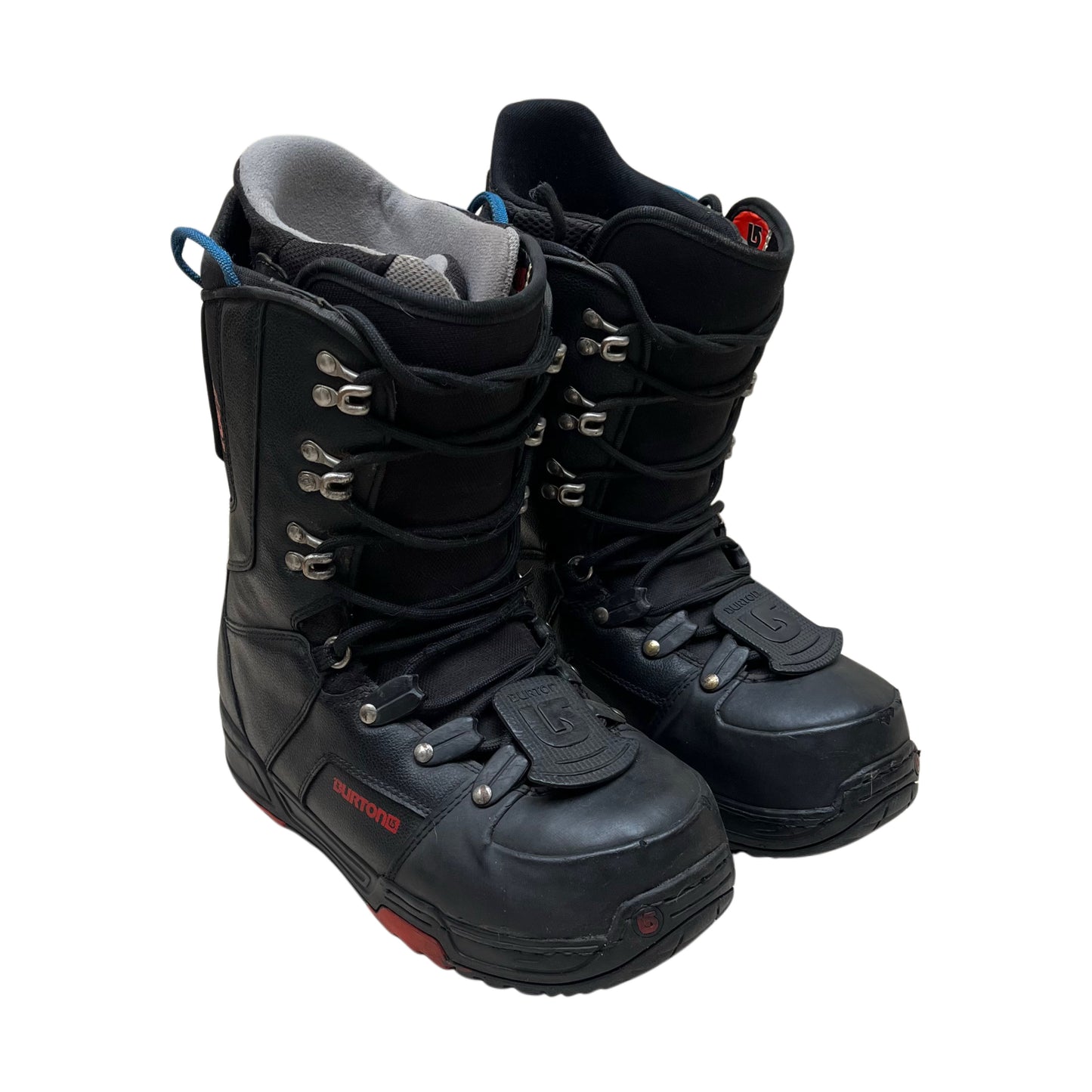 Botas Snowboard 41 / 8US / 26CM Burton