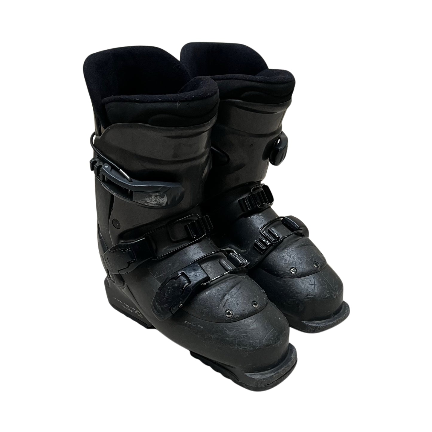Bota de Ski 24-24,5 cm / EUR 38-39 / Salomon