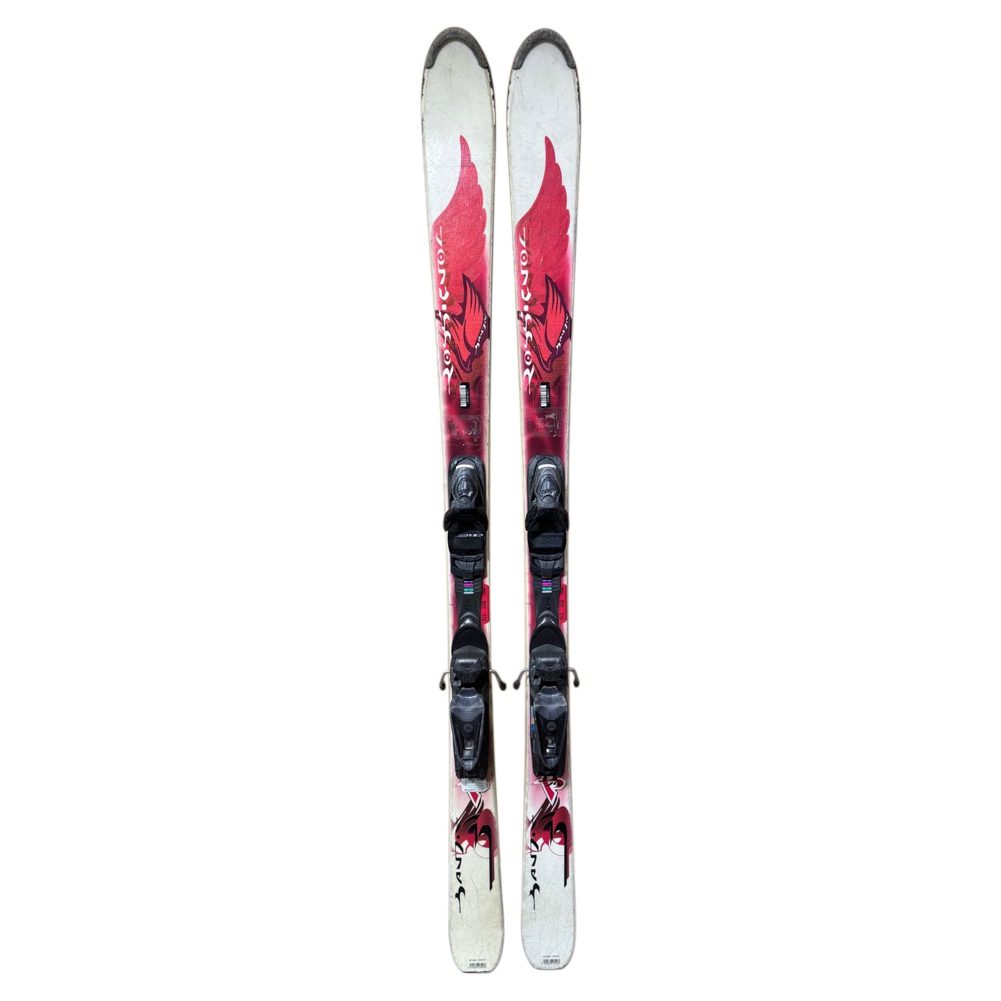 Ski 160 cm Rossignol
