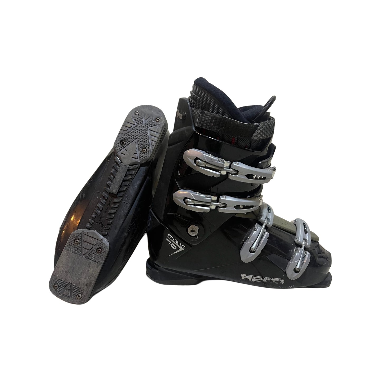 Bota de Ski 31/32 cm / EUR 48-49 Head Edge HT 7.0