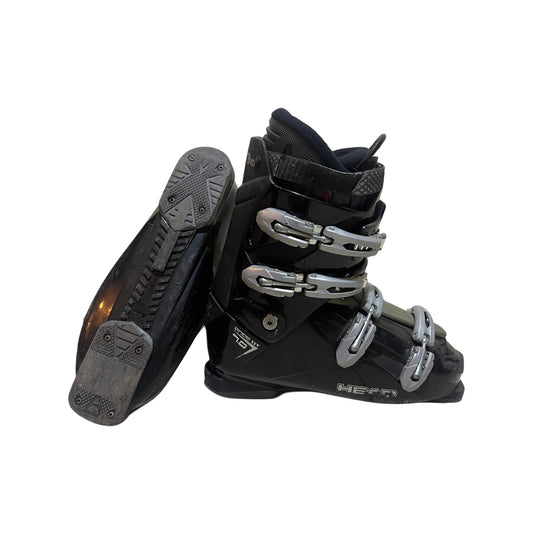 Bota de Ski 31/32 cm / EUR 48-49 Head Edge HT 7.0