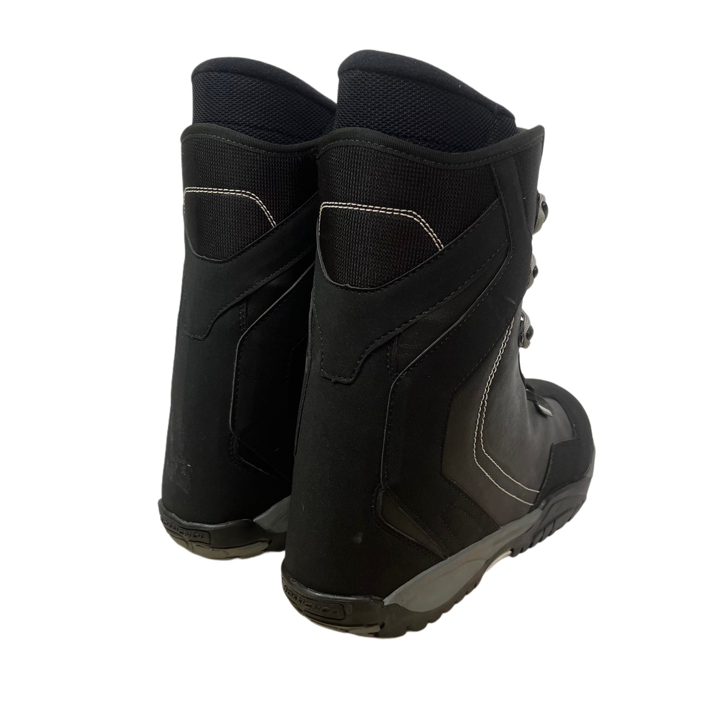 Botas Snowboard 49 / 14US / 32CM Rossignol NUEVAS
