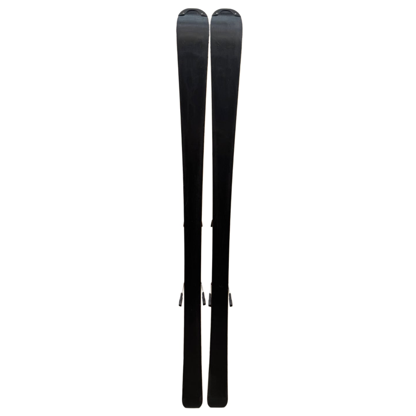 Ski 172 cm Rossignol PMC