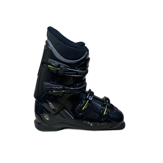 Bota de Ski 30,5 cm Rossignol