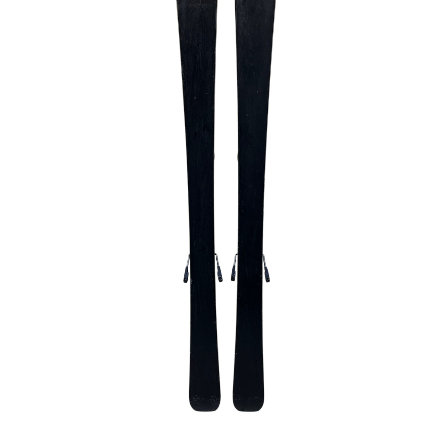 Ski 162 cm Head Sport R Kart