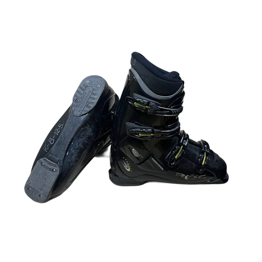 Bota de Ski 30,5 cm Rossignol