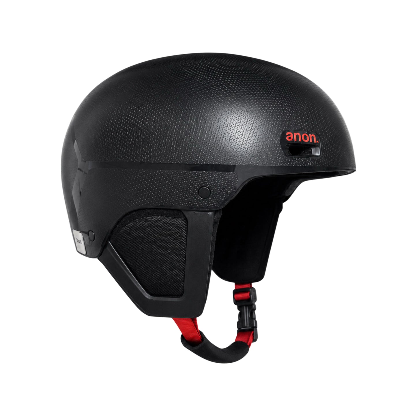Casco Anon Progression 3 Talla M