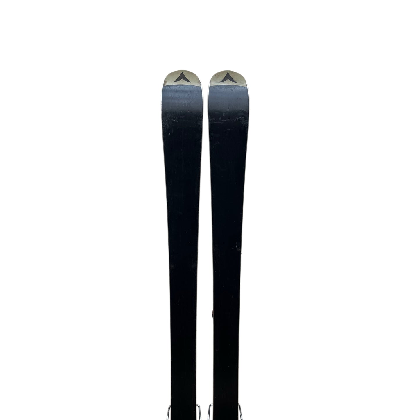 Ski 148 cm Dynastar Supra RL