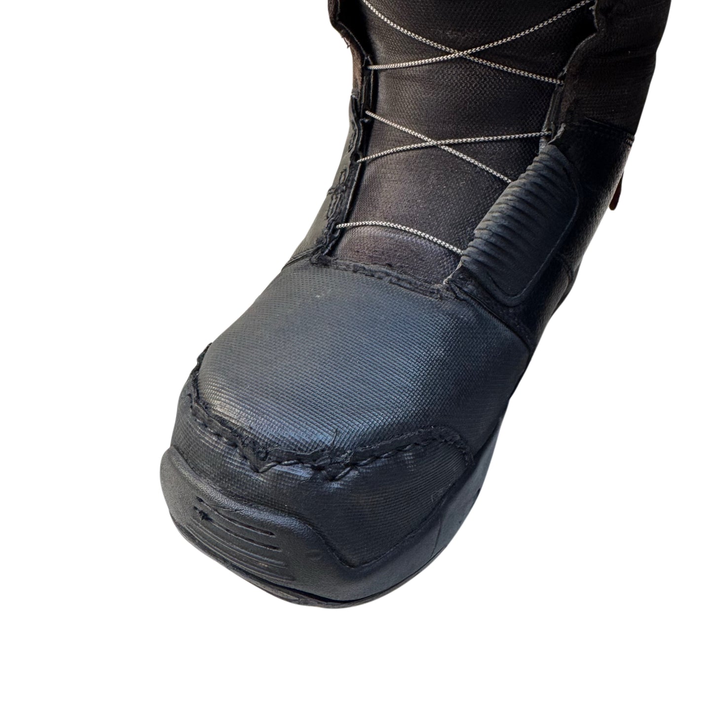 Botas Snowboard 41 / 8US / 26CM Burton BOA