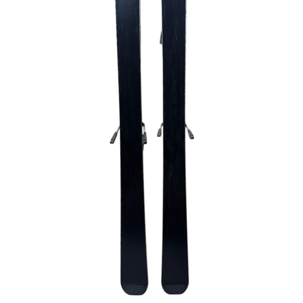 Ski 167 cm K2, usado y preparado en el Taller SnowDrop de Temuco (foto 5 de 6)