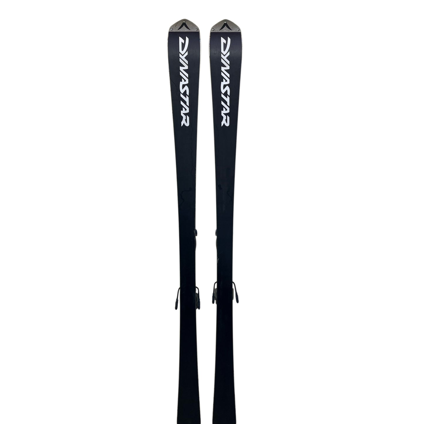 Ski 165 cm Dynastar Amegas 63