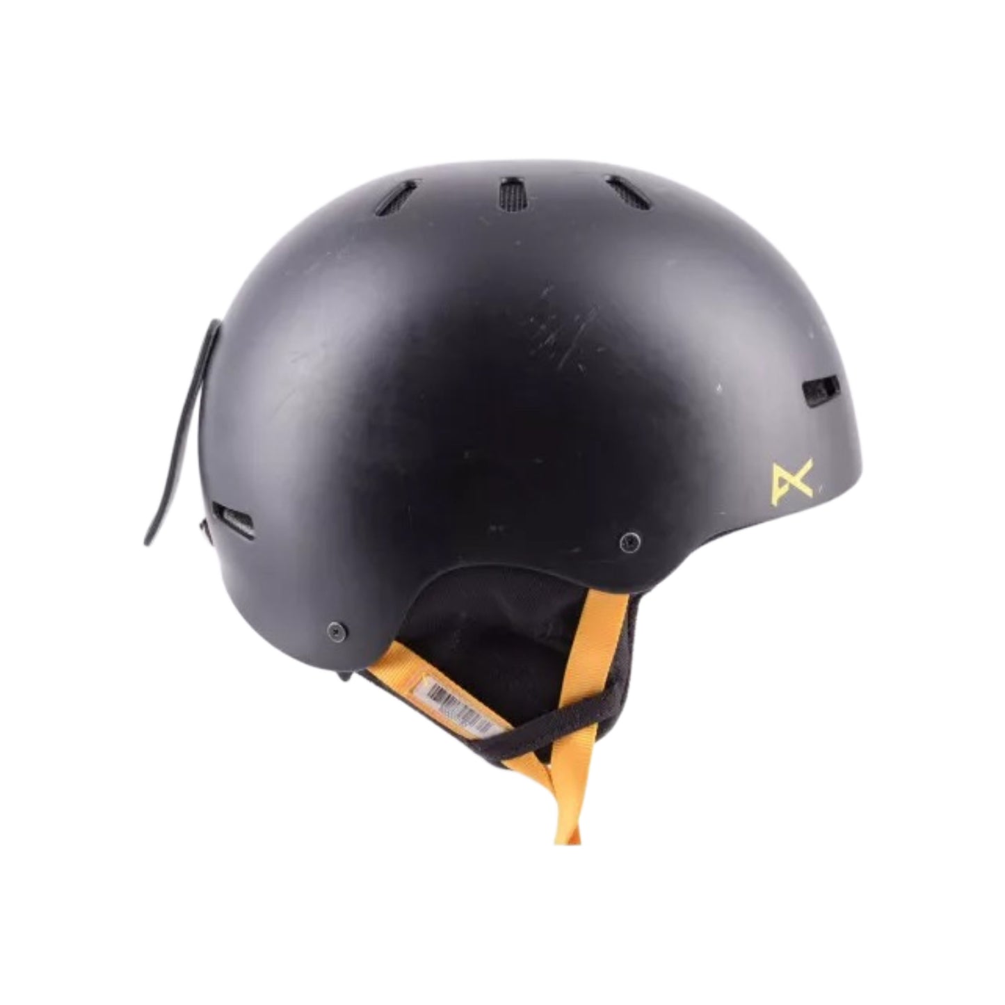Casco Anon Progression 2 Talla L/XL