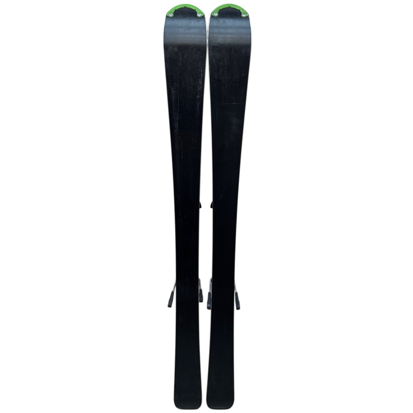 Ski 130 cm Elan Exar e-Rise