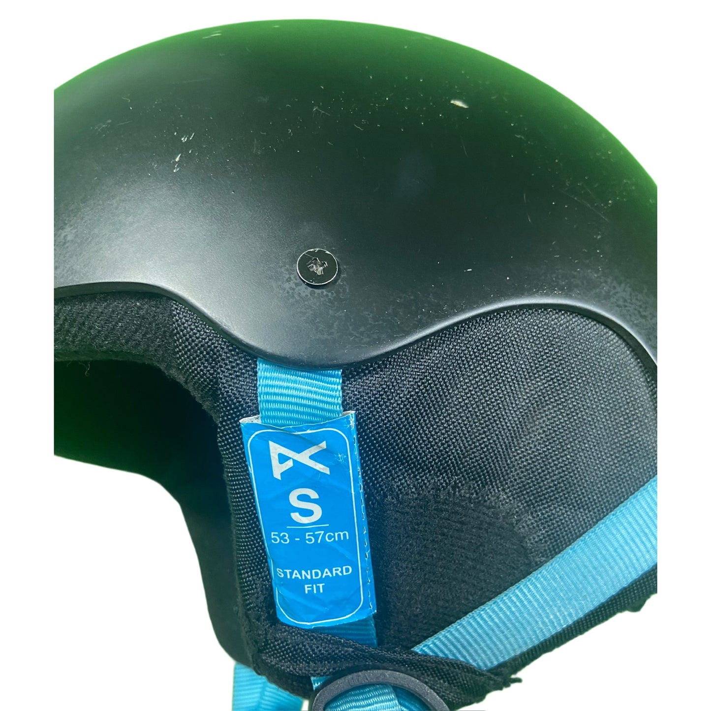 Casco Nieve S Anon (Burton)