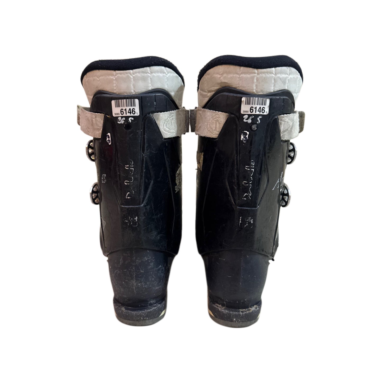Bota de Ski 26,5 cm / EUR 41 / Dalbello Aspire 65