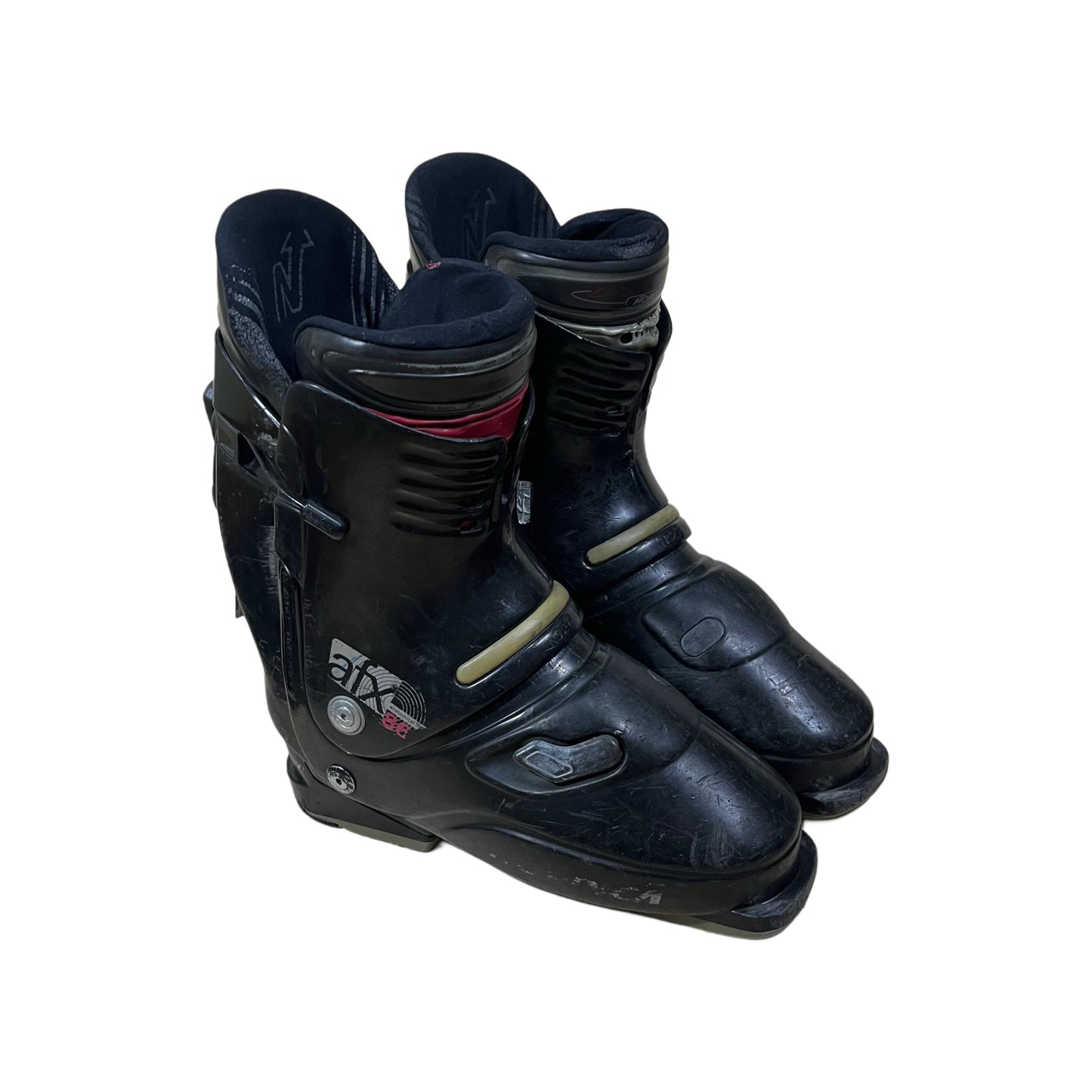 Bota de Ski 27,5 cm AFX