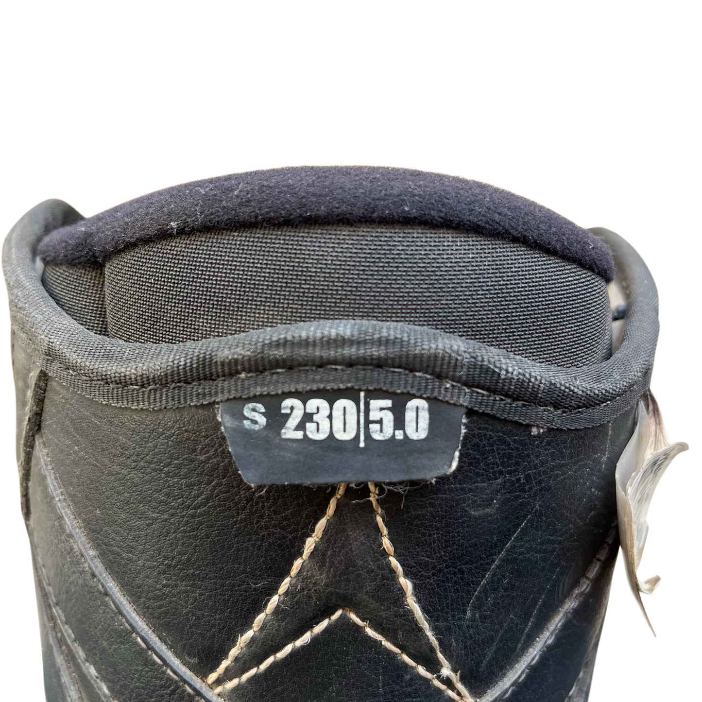 Botas Snowboard 36 / 5US / 23CM Dynastar