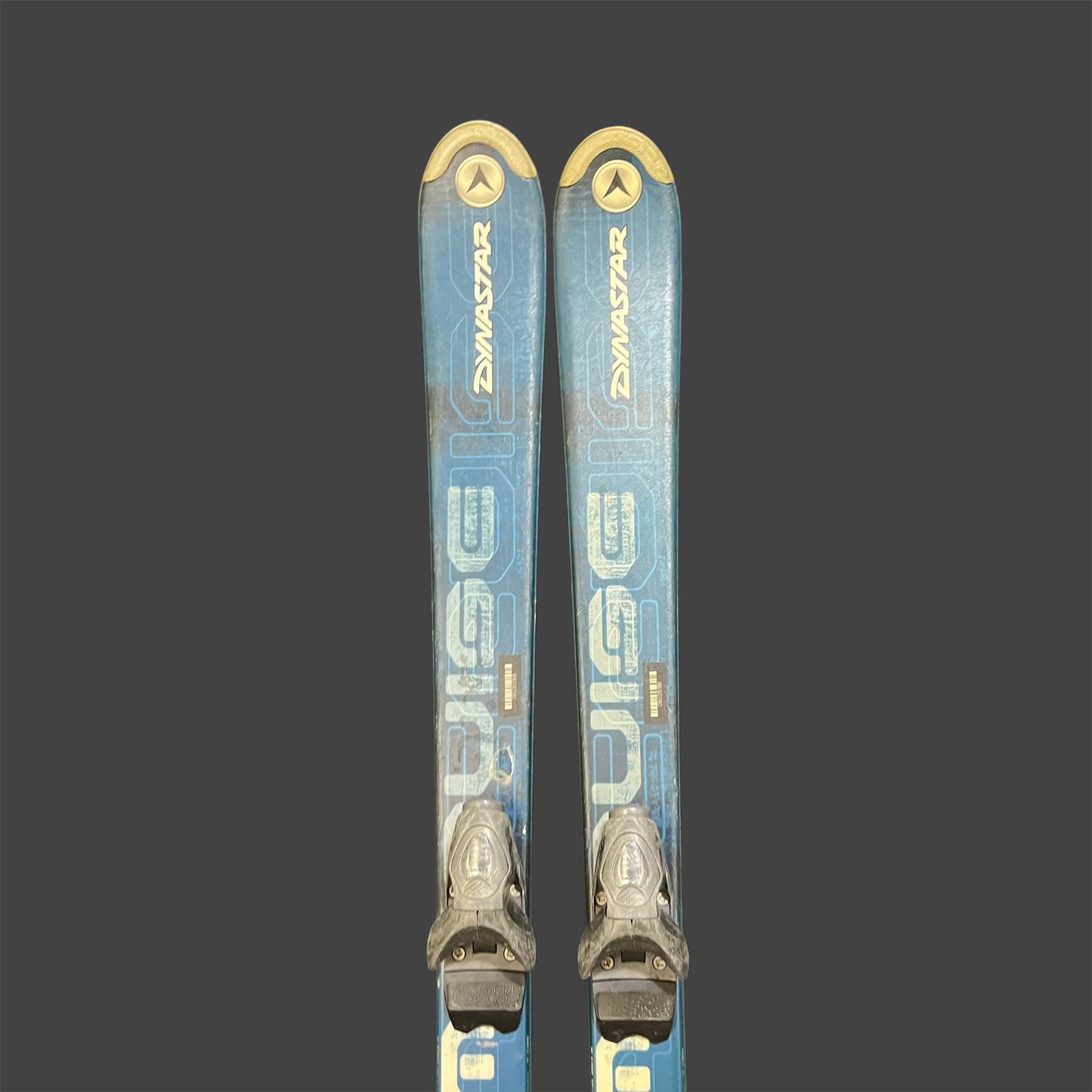 Ski 130 cm Dynastar