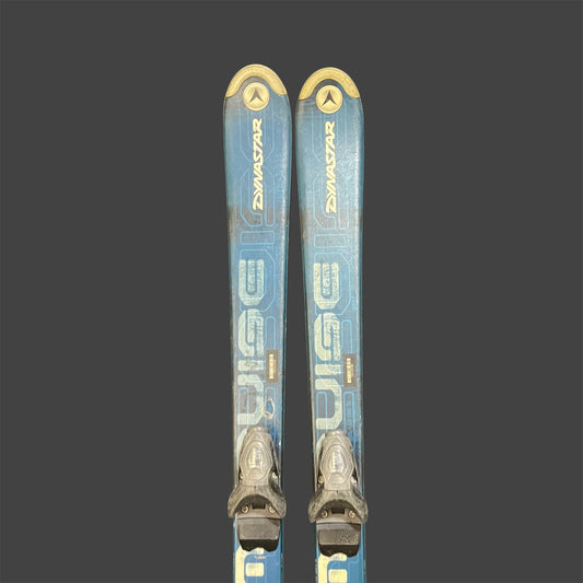 Ski 130 cm Dynastar