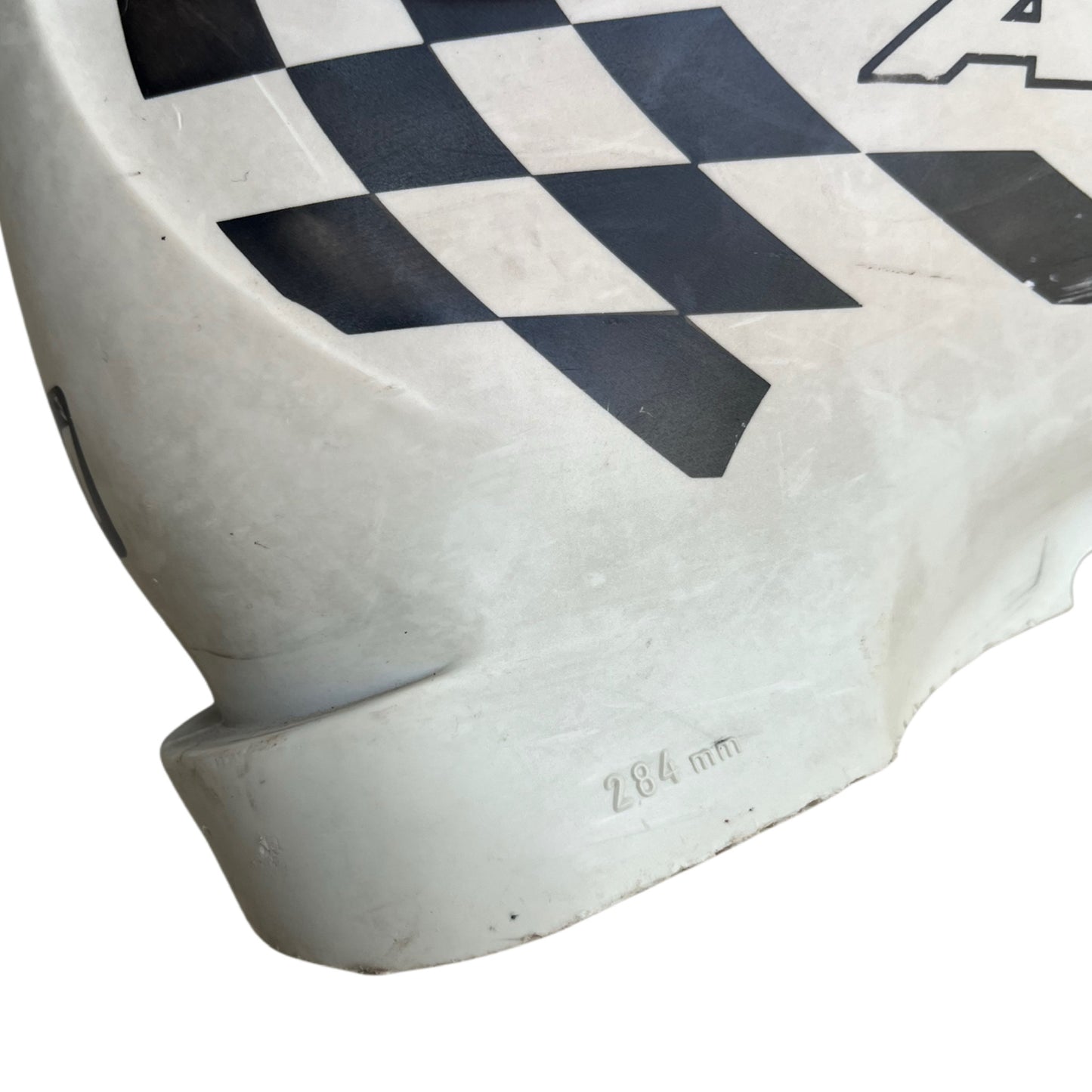 Bota de Ski 24-24,5 cm / EUR 37,5-38 / Atomic RT CS 90