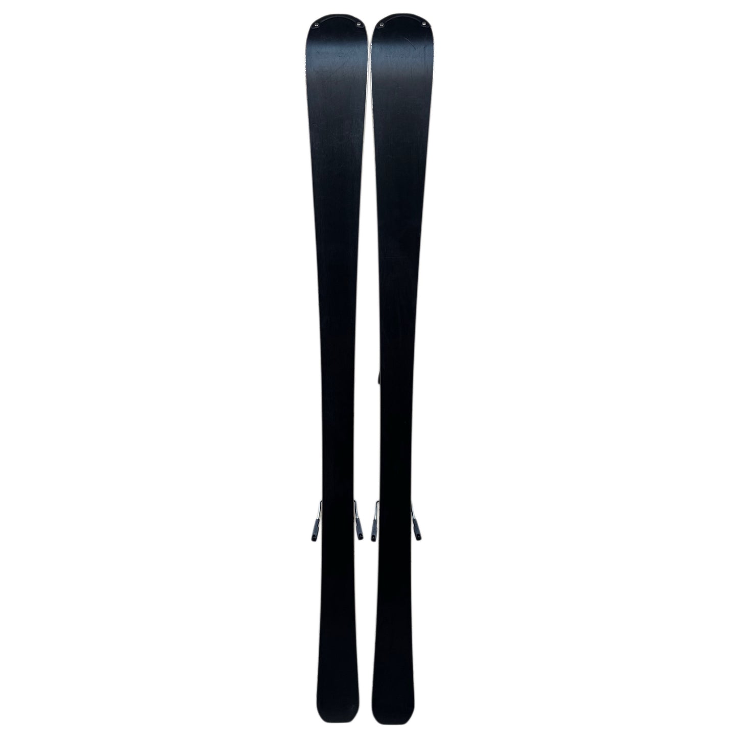 Ski 162 cm Salomon X Kart Sport R Powerline