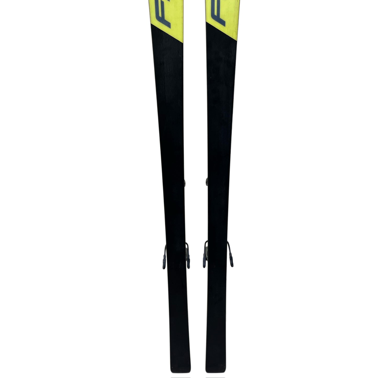 Ski 173 cm Fisher Worldcup