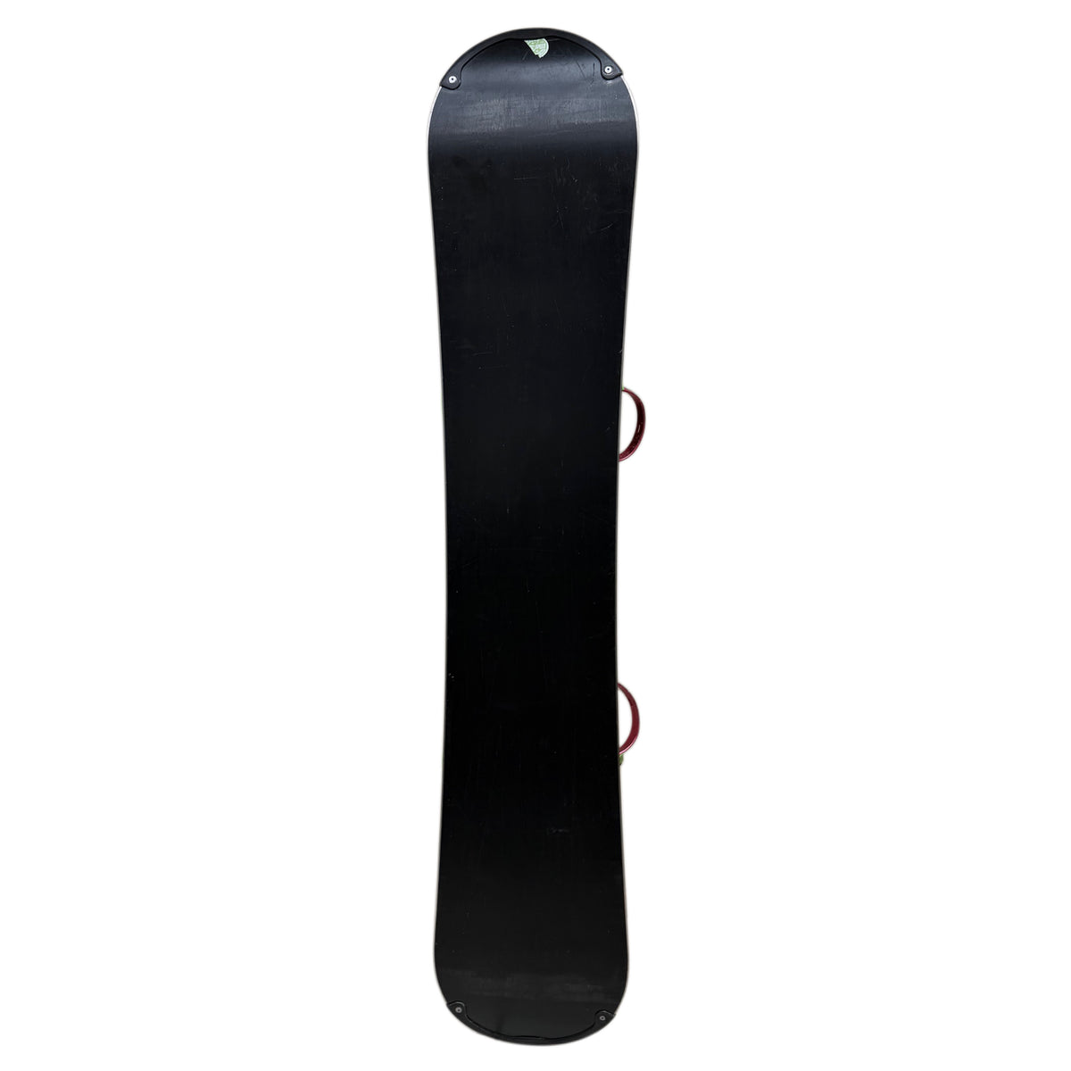 Snowboard 155 cm Nitro Prime + Fijaciones Head