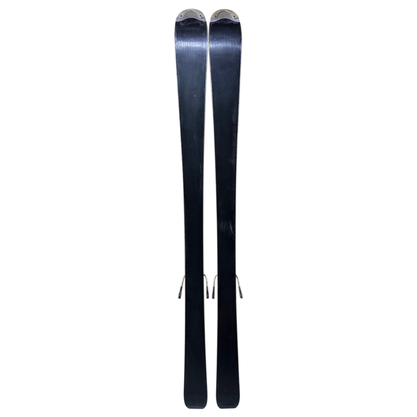 Ski 160 cm Rossignol