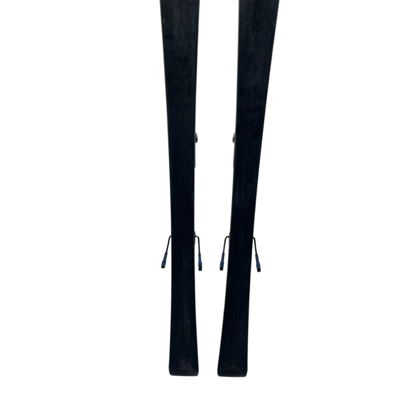 Ski 152 cm Dynastar Exclusive Carve