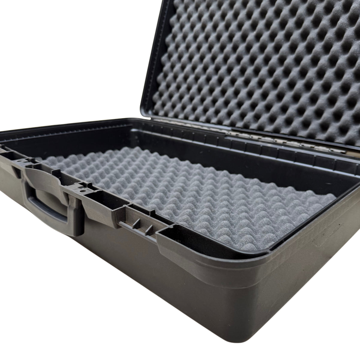 Caja de Transporte Botas de Ski