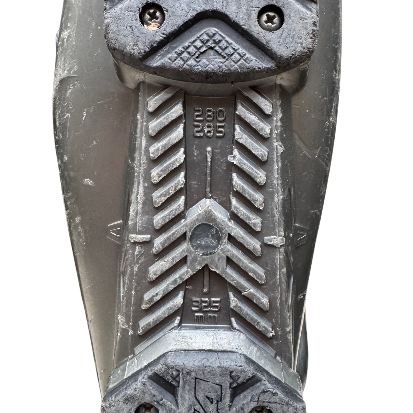 Bota de Ski 28-28,5 cm / EUR 43-43,5 / Nordica