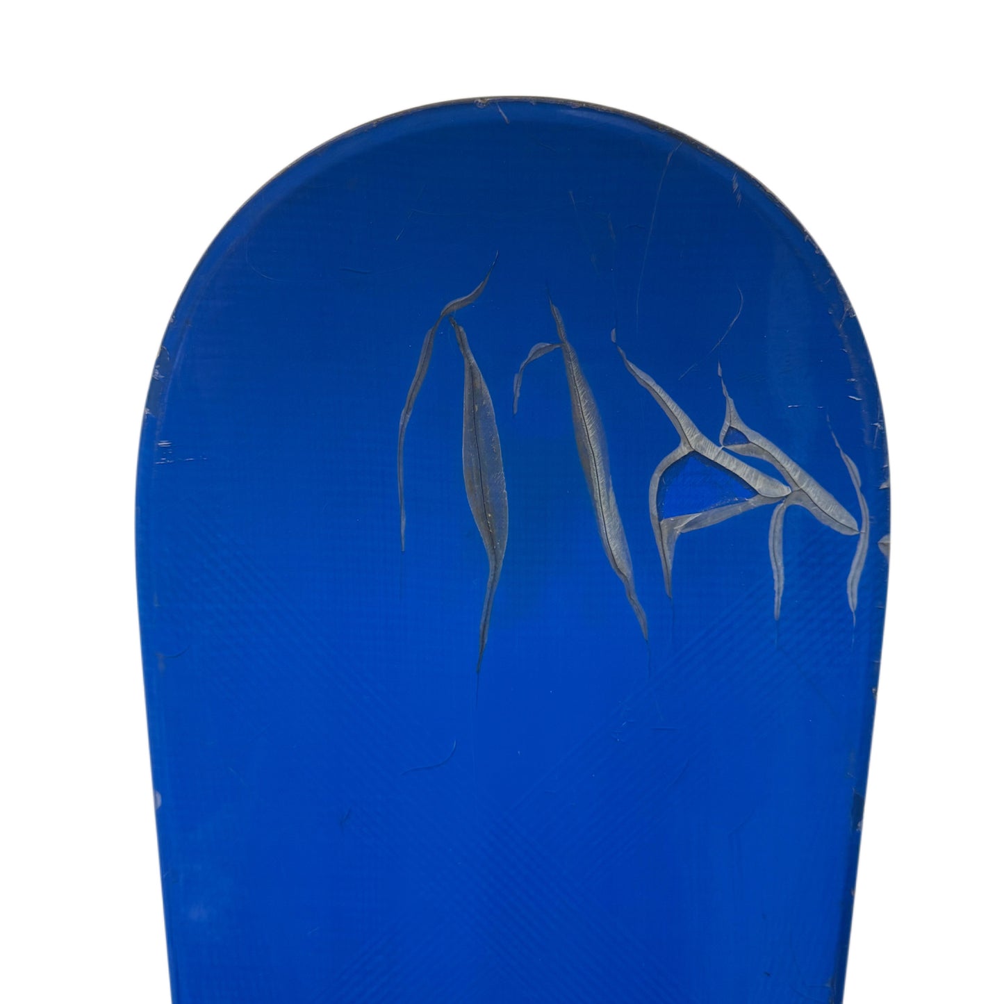 Snowboard 157 cm Salomon Prospect + Fijaciones Salomon