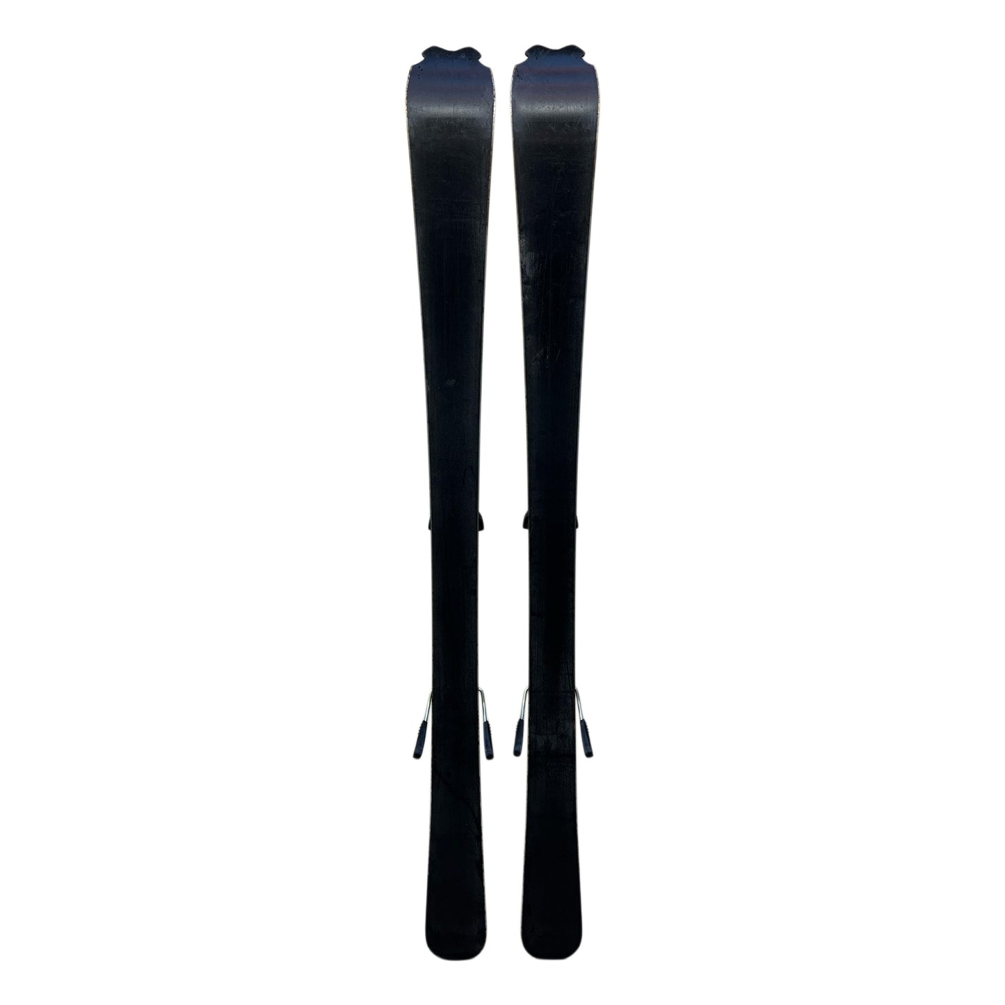 Ski 137 cm Head Super Shape Team