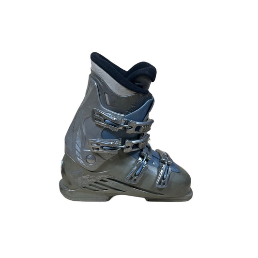 Botas Ski 27 cm Salomon