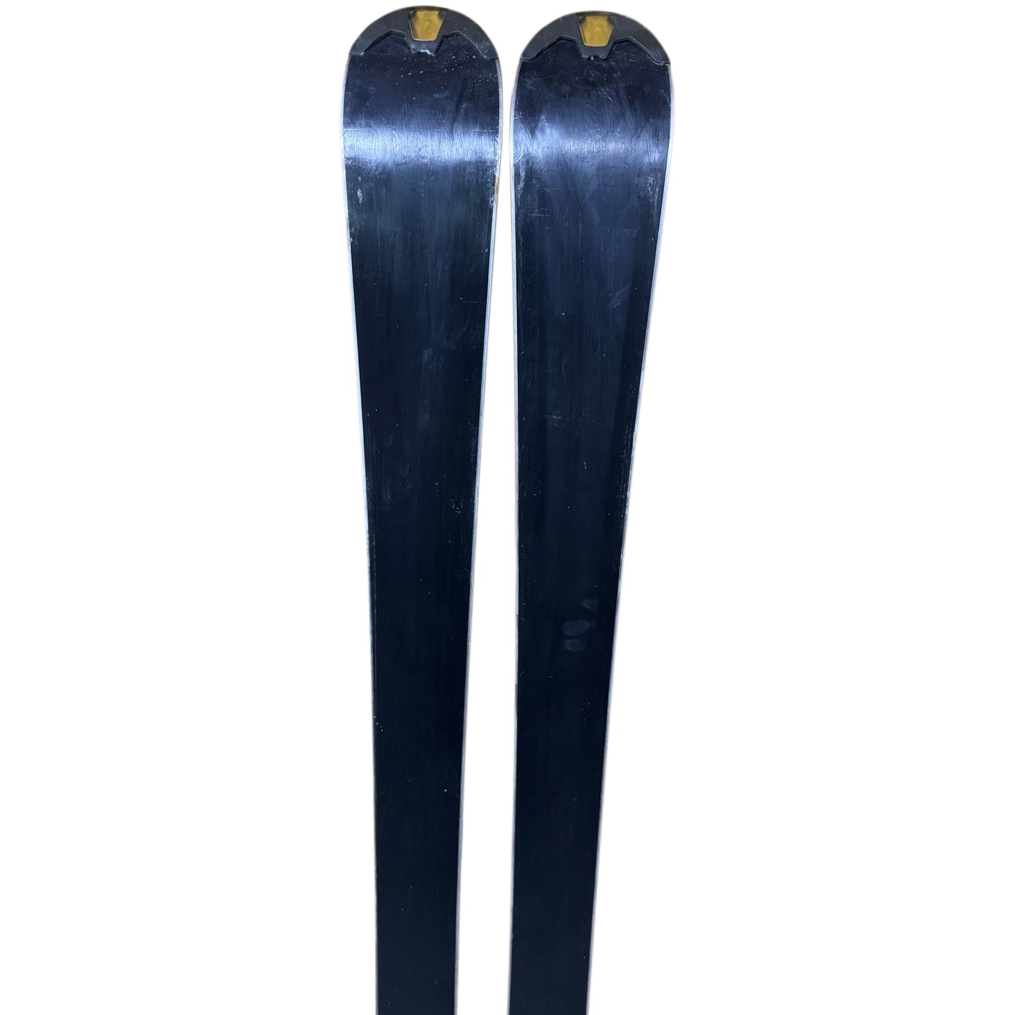Ski 149 cm HEAD Shape One