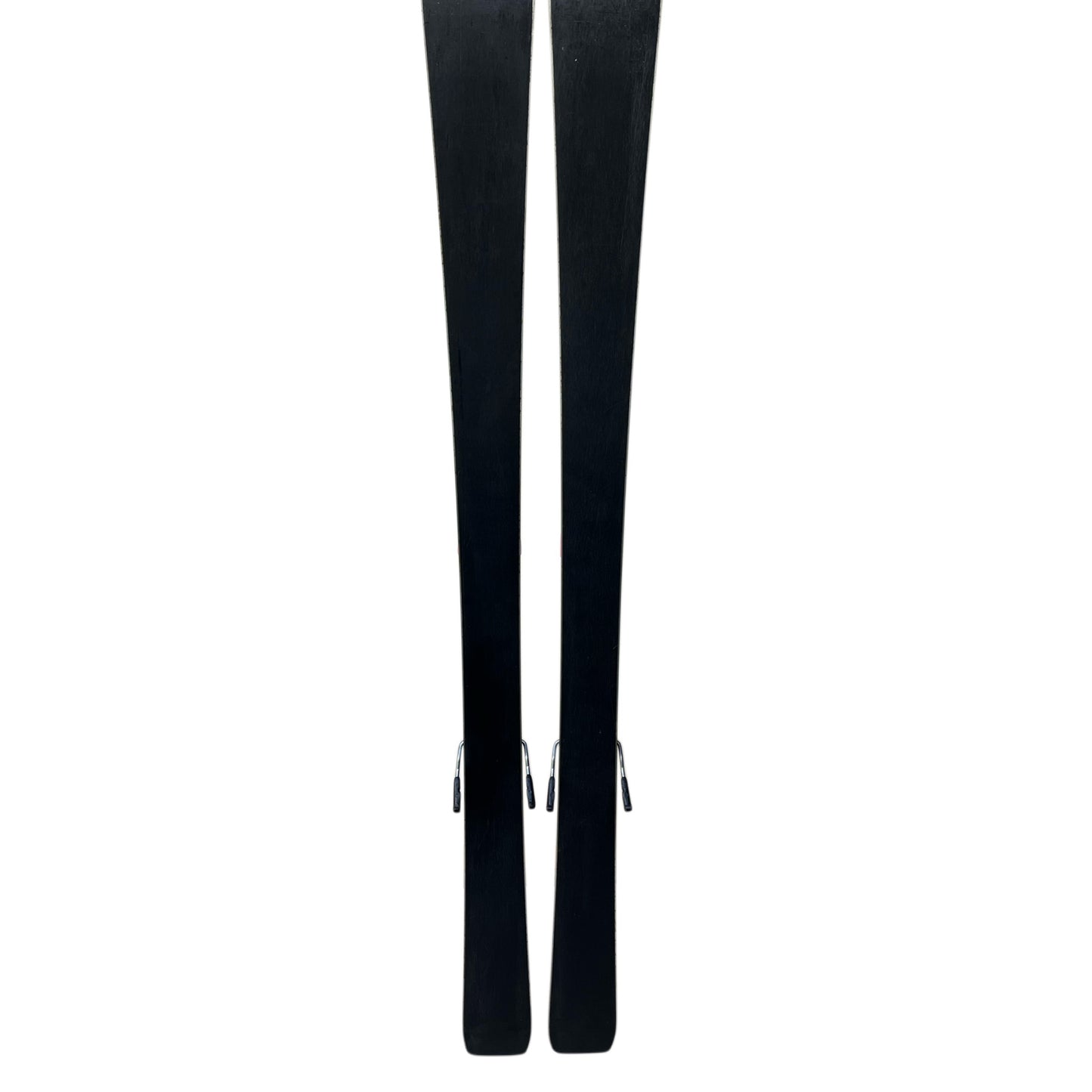 Ski 130 cm Salomon